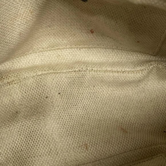 Auth GUCCI Soho 308364 Black Leather - Shoulder Bag - Picture 16 of 16